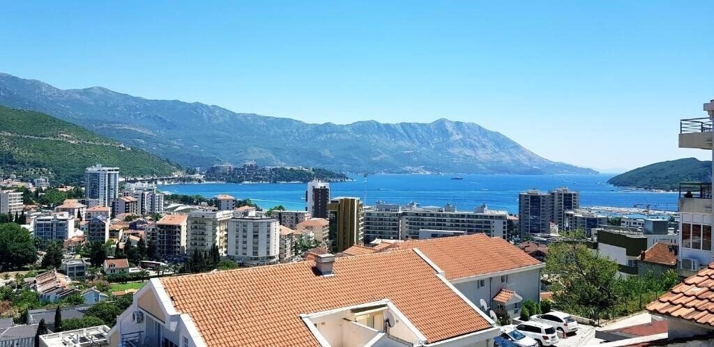 Изображение Hotel Pierina 4*