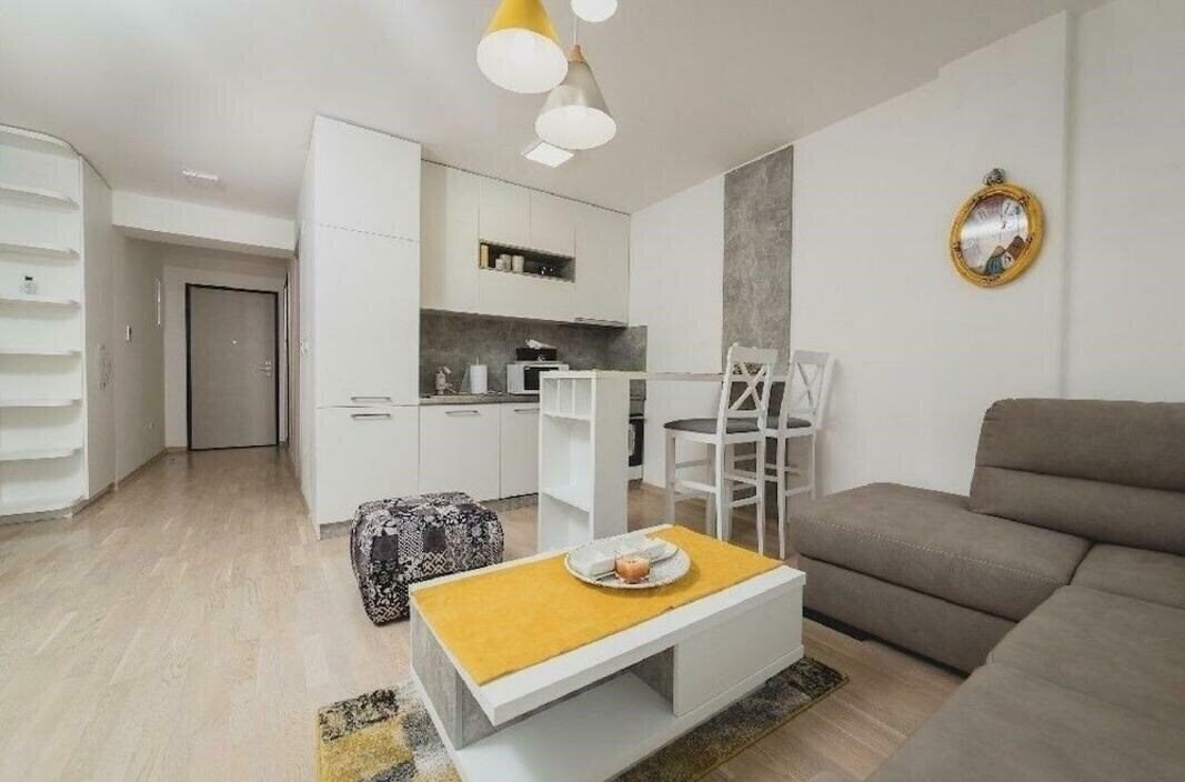 Картинка Il Gatto 4*