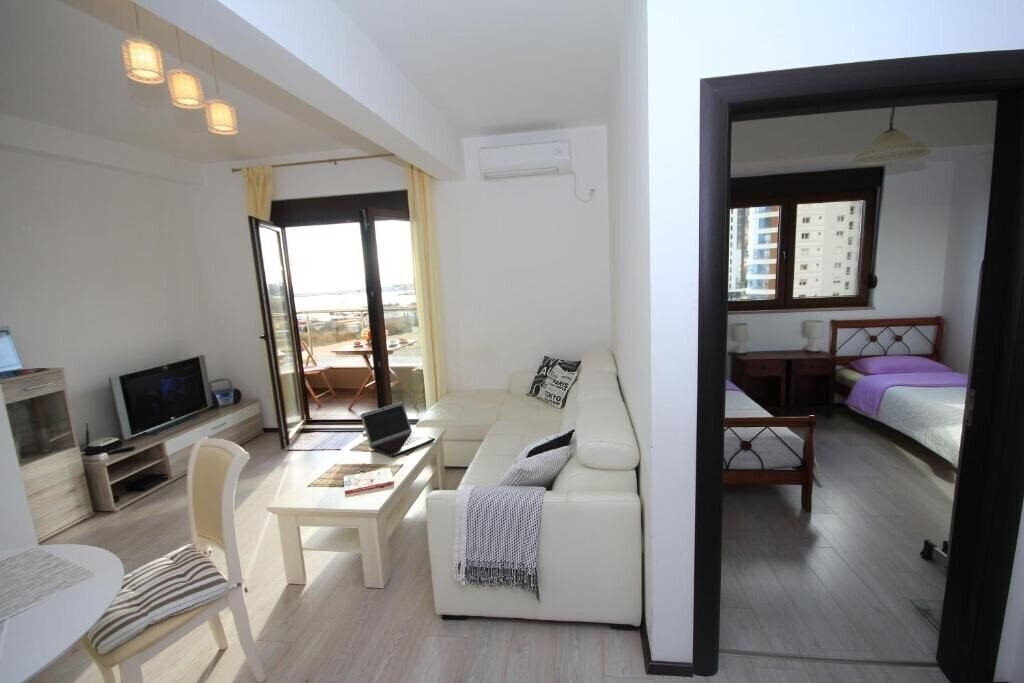 Изображение Karina Apartment 4*