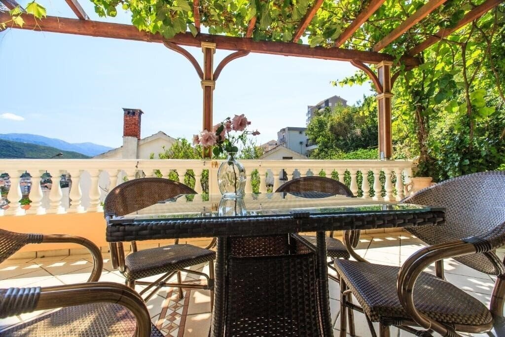Фотография DaMonte Apartments & Rooms 2*