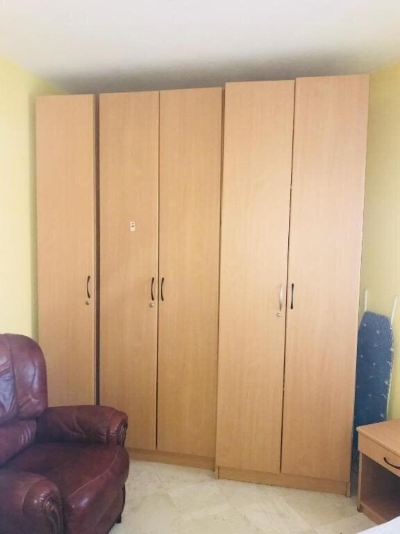 Картинка Igor Apartment 3*