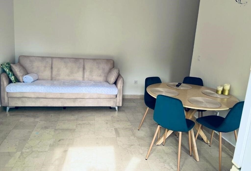 Фотография Igor Apartment 3*