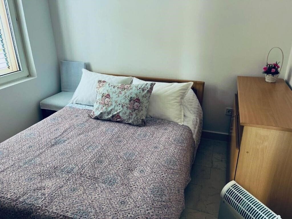 Фото Igor Apartment 3*