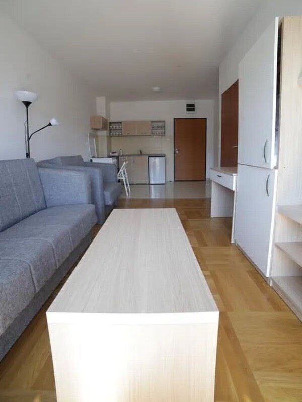 Картинка Knezevic Rozino Apartment 3*