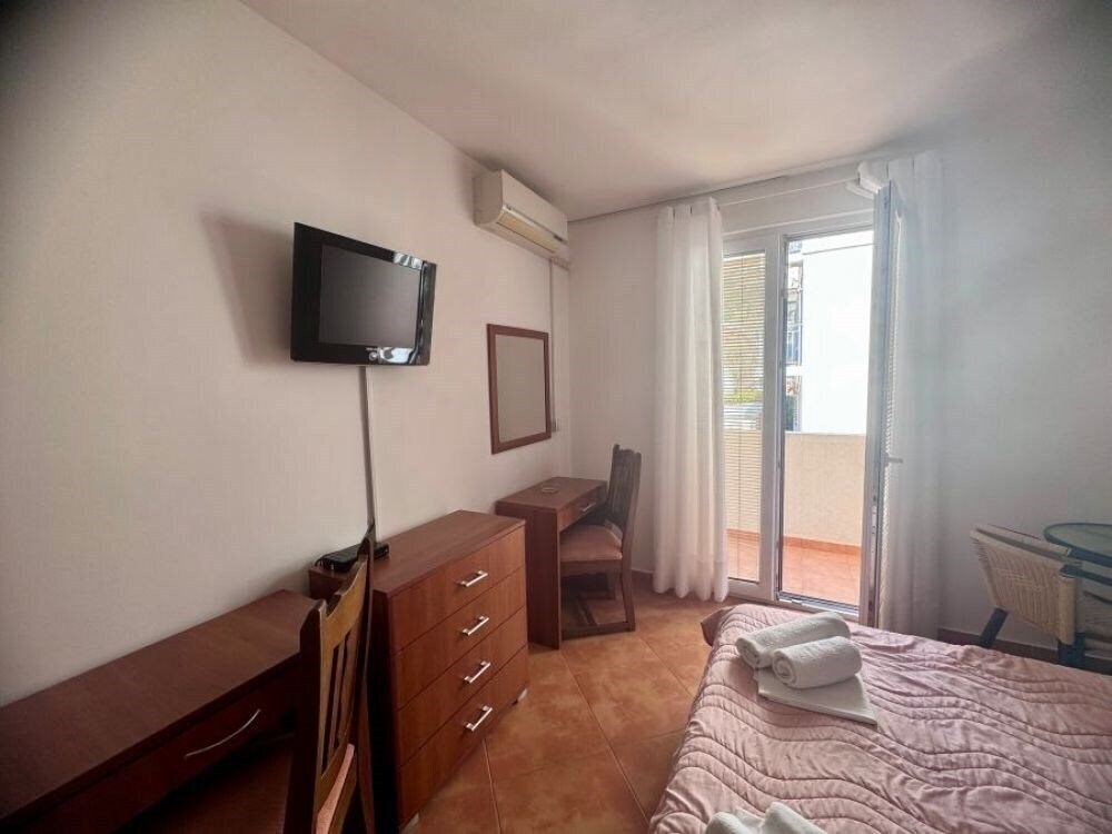 Фото Stevan Apartment 3*