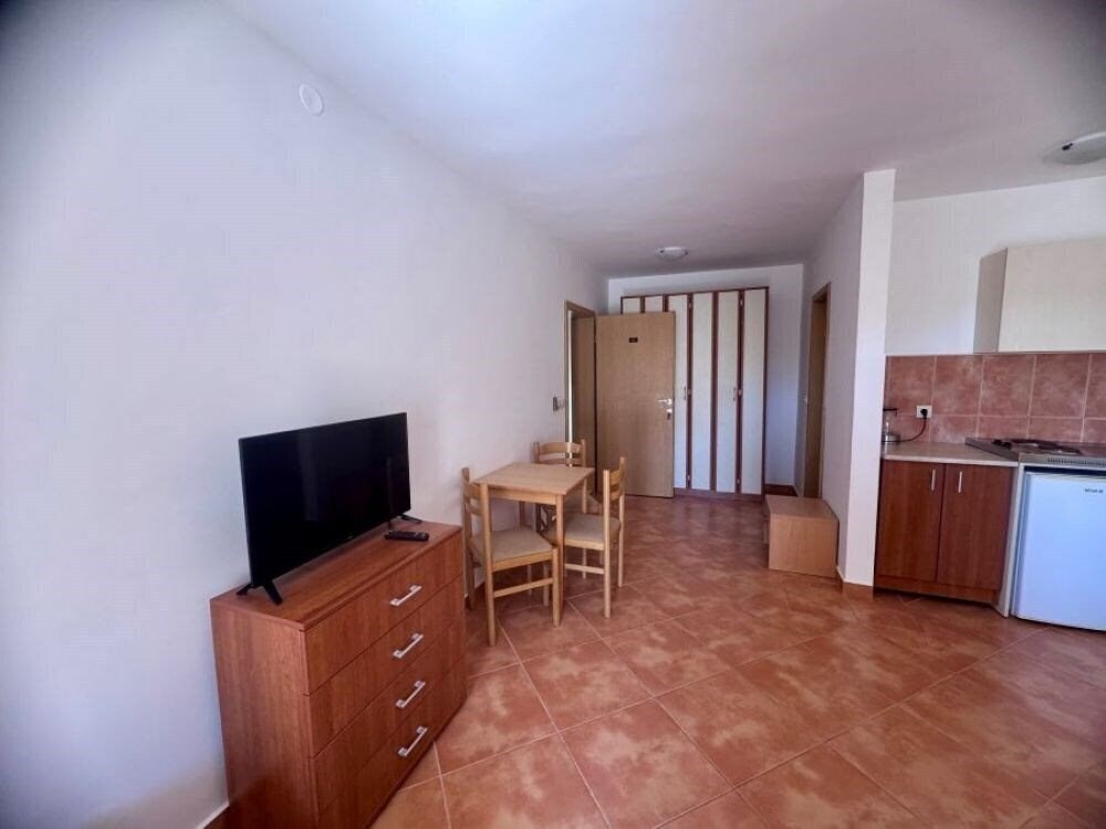 Фотография Stevan Apartment 3*