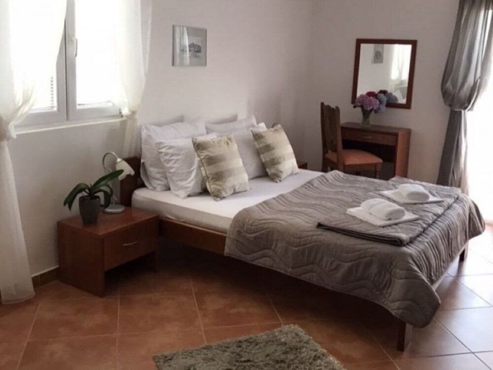 Изображение Stevan Apartment 3*