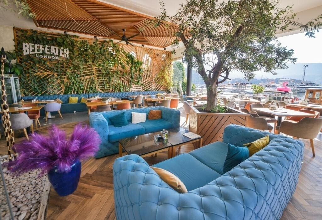 Фото Hotel Riva 4*
