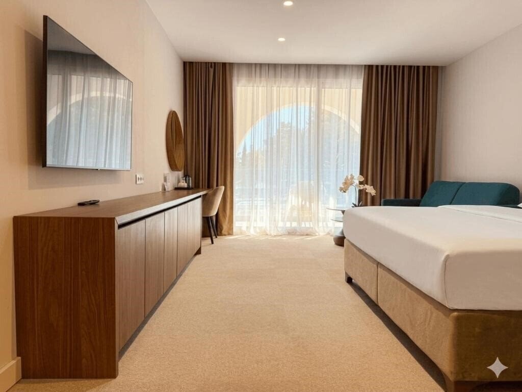 Фотография Hotel Riva 4*