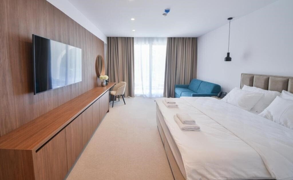 Картинка Hotel Riva 4*