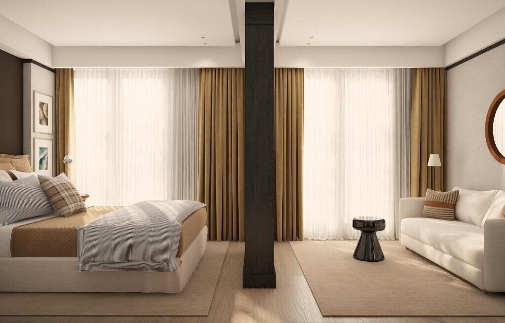 Изображение Hotel Madeira 4*