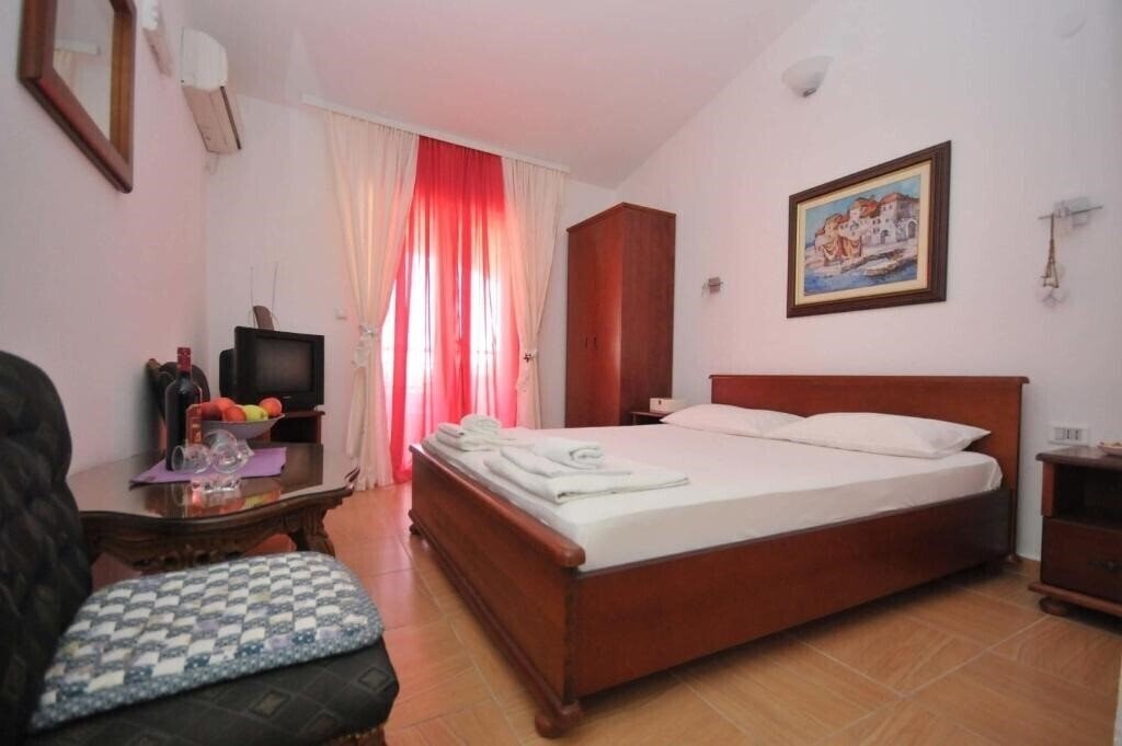 Изображение Guest House Andrea 3*