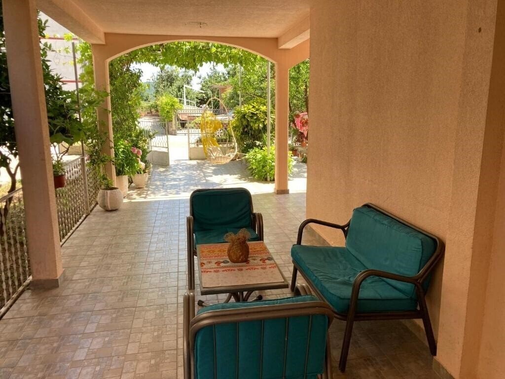 Фото Guest House Andrea 3*
