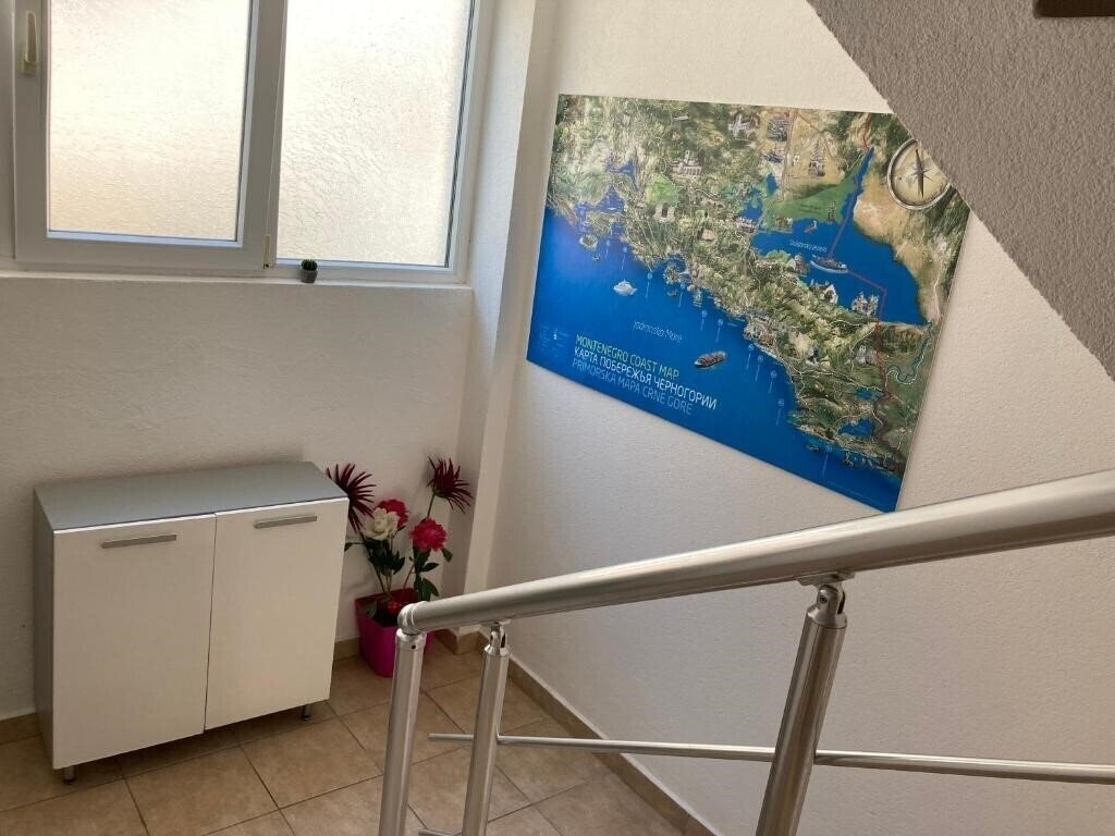Фотография Guest House Andrea 3*