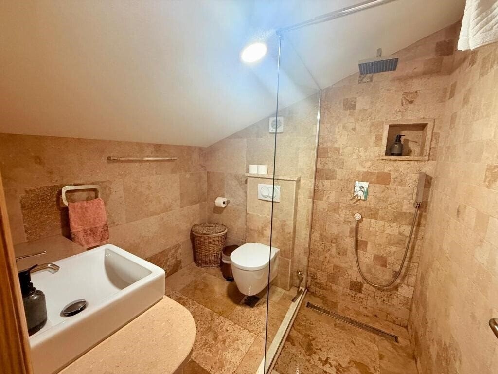 Фото Perla Di Mare 3*