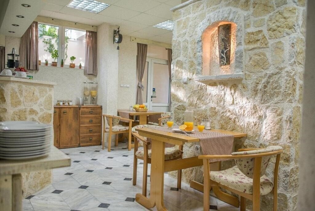 Perla Di Mare 3* фотосуреті