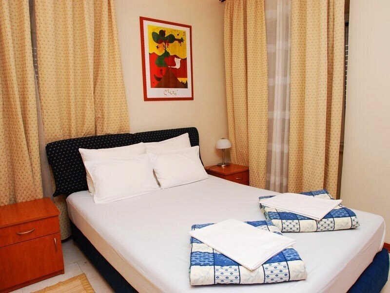 Изображение Villa Bella 4*