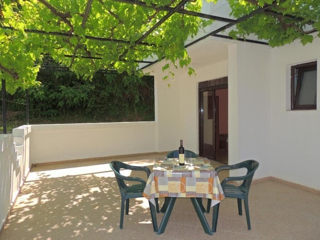 Villa Budvanka 3* суреті