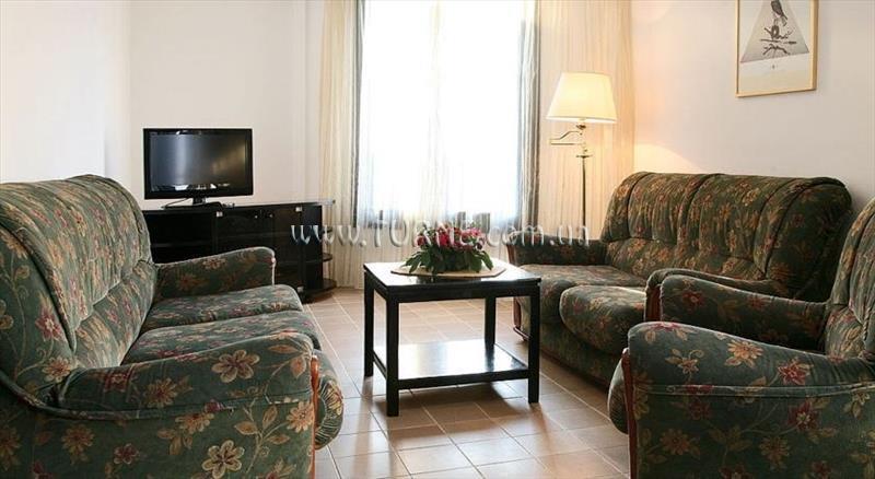 Alexandr 3* суреті