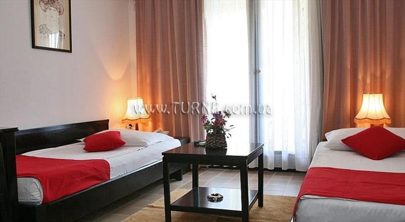 Alexandr 3* фотосуреті