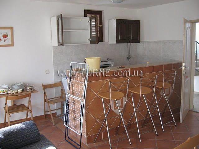 Alex вилла фотосуреті