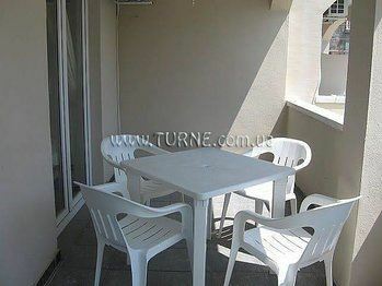 Alex вилла қонақ үйі