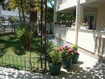 Фотография Villa Anna 3*