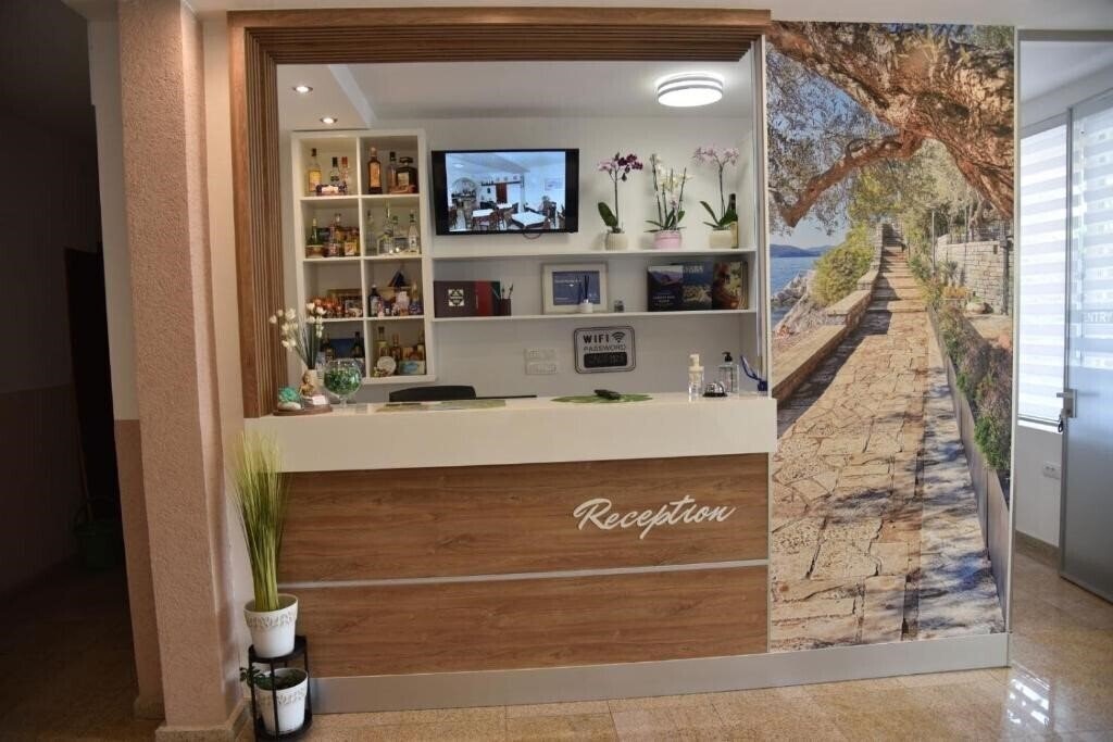 Villa Neno 3* фотосуреті