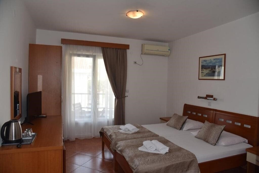 Villa Neno 3* суреті