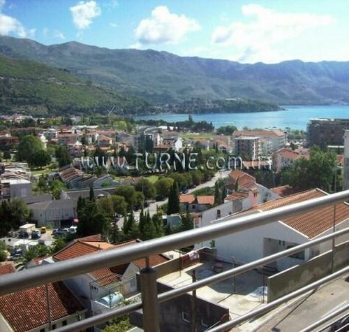 Фотография Villa Contessa 3*