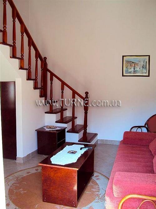 Фотография Villa Golis вилла