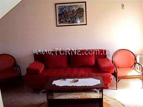 Фото Villa Golis вилла