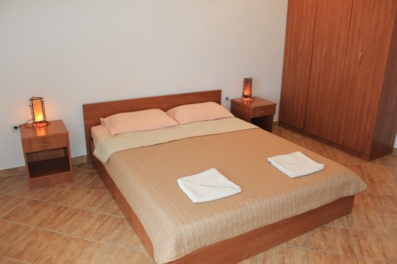 Villa Neso вилла суреті