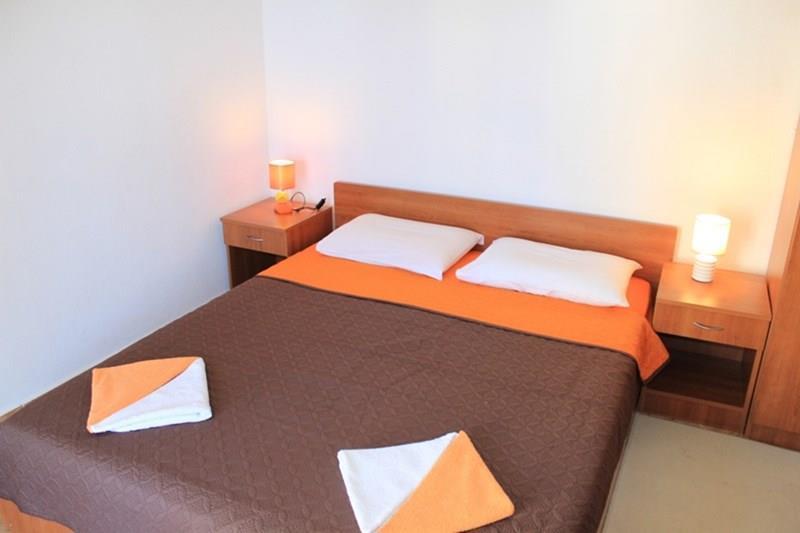 Villa Neso вилла фотосуреті