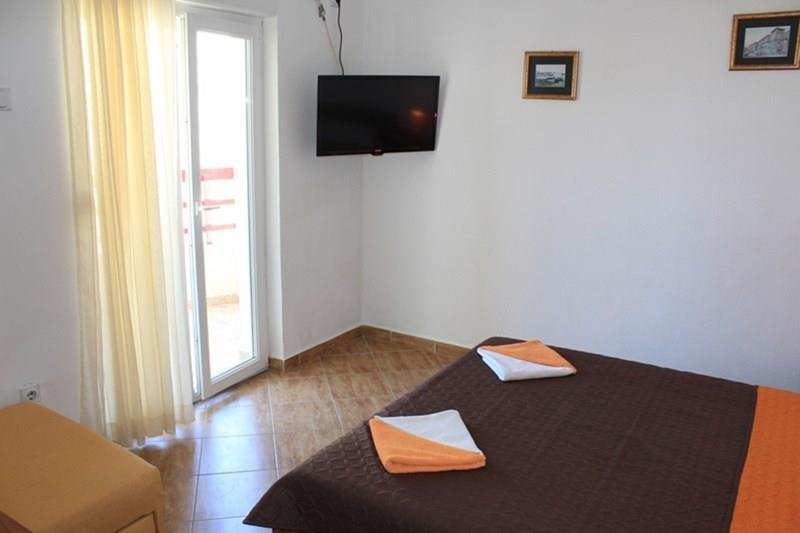 Villa Neso вилла суреті