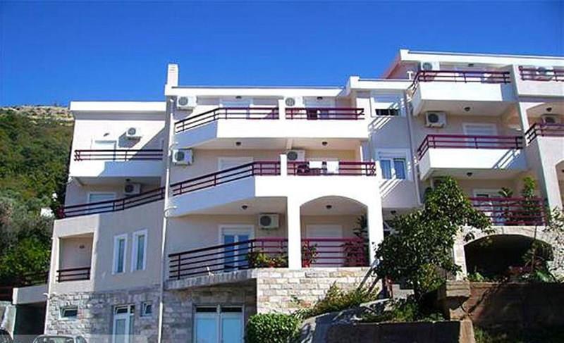 Фото Villa Neso вилла