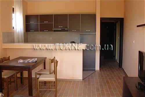 Фотография Villa Azur вилла