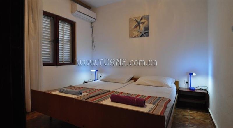 Radonjic 3* суреті