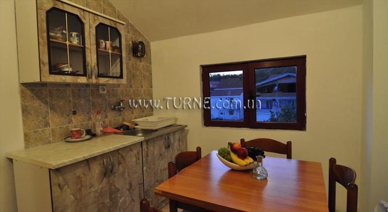 Radonjic 3* суреті