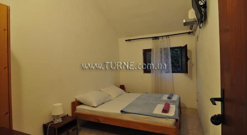 Radonjic 3* фотосуреті