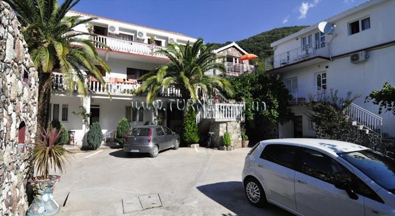 Фото Radonjic 3*