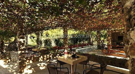 Radonjic 3* қонақ үйі