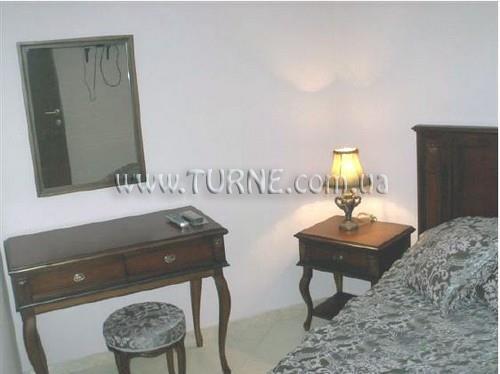 Вилла Империя вилла суреті