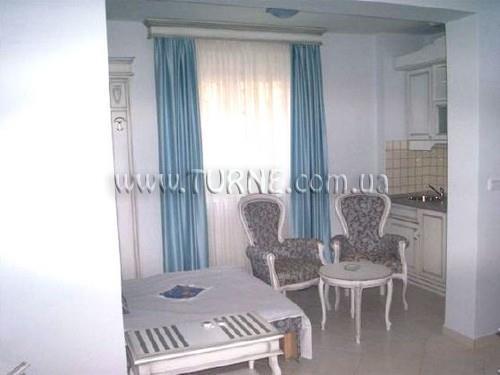 Фото Вилла Империя вилла