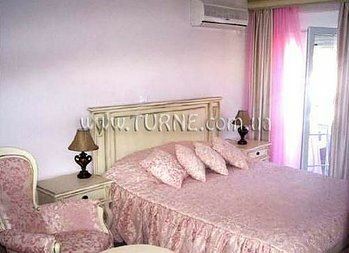 Вилла Империя вилла қонақ үйі