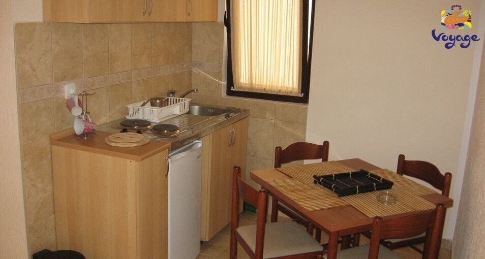 Фотография Villa Gigovich вилла