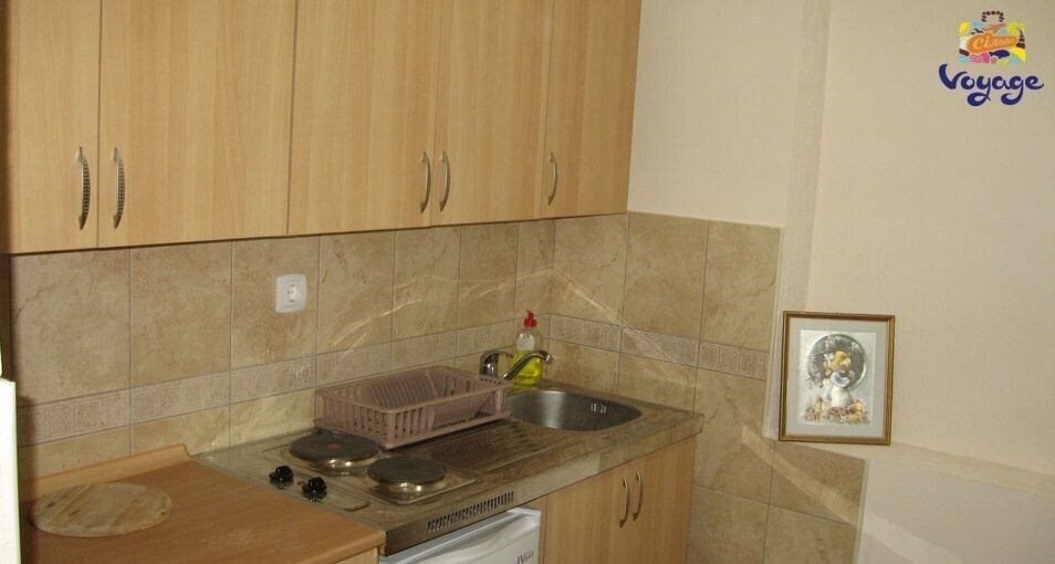 Изображение Villa Gigovich вилла