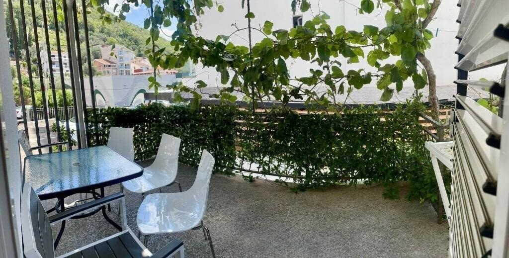 Фото Stevan Markovic вилла