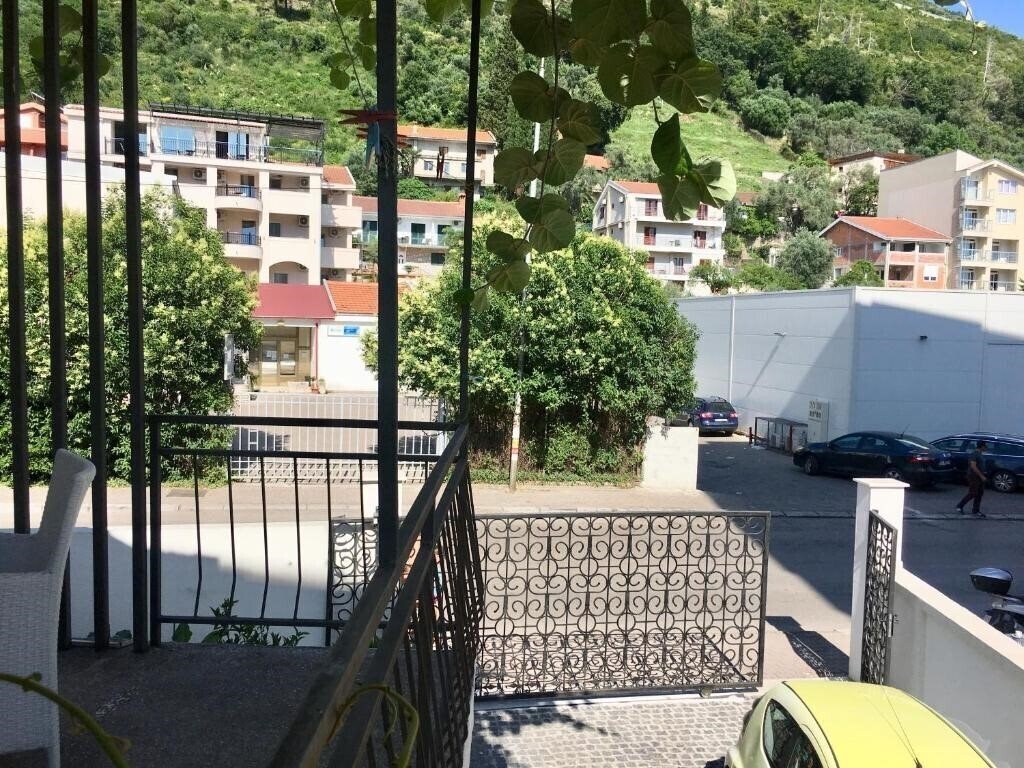 Изображение Stevan Markovic вилла