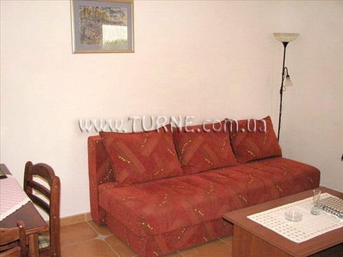 Фото Villa 2004 3*